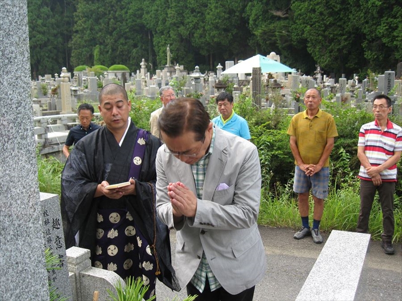 27kouyasan032.jpg